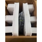 Mei Bnr Mm B2-ub Bank Note Recycler 24v Bill Validator 950397001 M037851