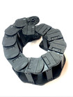 Igus 38 02 100 E-chain Cable Carrier 10 Links