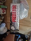 Predator Collection Hunter Series 7  Action Figure City Hunter Walmart Exclusive