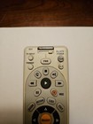 Directv Rc64 Universal Remote Control Satellite Receiver Direct Tv  