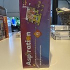 A x Aspiration Puzzle For Kids     45 Pcs Motivational Jigsaw Puzzles For Toddler