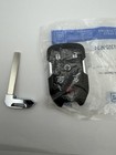 2015-20 Chevrolet Tahoe Suburban Keyless Smart Key Proximity Entry 13529634 Oem