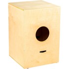 Meinl Headliner Series Cajon Medium
