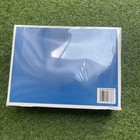 Tyco Hi Banked Corkscrew Slot Car Track Set Box Vintage Race Track New Nos