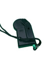 Personal Handheld Secuity Loud Alarm Sound Anti-rape Alert Attack Panic Safety