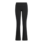 New Skims Cotton Jersey Foldover Pant Multiple Colors   Sizes In Hand
