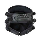 Ion Radar Seat Kite Harness Xl 54 Black 48222-4720 Kitesurfing Harness New