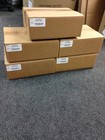 Avaya Nortel 1150e Ip Deskphone Model  Ntys06 No Handset  lot Of 5 