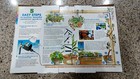 Raindrip  Automatic Drip Watering Kit Waters Up To 20 Container hanging Baskets