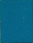 Vtg Pinup Girl Ink Blotter Earl Moran - A Sight To Sea