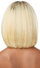 Outre Lace Front Wig Perfect Hair Line 13x4 Jenisse  2 