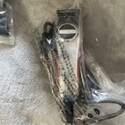 Wahl Pro Series All Metal Econ Clipper Kit  New In Box