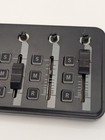 Korg Nanokontrol2 Midi Control Surface - Untested  
