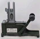 Steelpix 35f Flower Stemming Machine Vintage Floral Stem Cutter Pick Machine