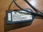 Avocent Amiq-usb 500-150-501 Usb Vga Kvm Server Cable Adapter Module Used 1pc