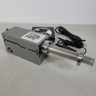Tested Srs Rga200 200amu Cem Residual Gas Analyzer Uhv Mass Spectrometer 2 75 cf