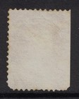 Scott O32- Used- 24c U s  Department Of Justice  Official Stamp- 1873