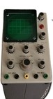 Heathkit Oscilloscope Os-2 European Plug  Untested