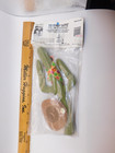Rsv Productions The Cowboy Cactus Car Antenna Topper Fits All Antennas Usa