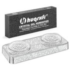 Pre-filled Cigar Humidifier  Cigar Crystal Gel Humidifier  Suitable For Cigar 