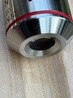 Olympus Japan Made Microscope Lens Plan N 4x 0 10 Pln4x Uis2 Fn22