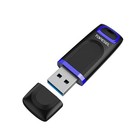 Lot Usb 3 0 Flash Drive Memory Stick Pendrive Thumb Drive 16gb 32gb 64gb 128gb