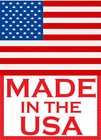 Primitive Stencil We The People Patriotic Declaration Of Independence