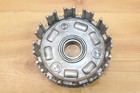 1986 Suzuki Lt250r Lt250 Lt 250 R Quad Racer Clutch Basket Primary Driven Gear