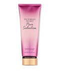 Victoria s Secret Pure Seduction Fragrance Lotion 8 Fl Oz  body Cream 