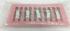 Applied Materials Amat 0190-24846 Rtp Radiance Bulbs 10 Per Pack  New