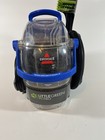 Bissell Little Green Pet Pro Portable Carpet Cleaner