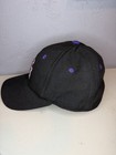Lsu Tigers Vintage Top Of The World Size 7 Men   s Fitted Hat 100  Wool