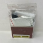 Ding All Super Polyester Repair Kit  232 Ultra Clear 4oz Surfboard