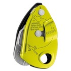 Petzl Grigri  Rock Climbing Braking Belay Device With Cam-assisted Blocking Os67