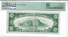 1929  10 National Currency The First National Bank Of Altavista Virginia Rare