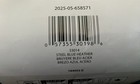 3 New Skeins Of Bernat Super Value Yarn    4 Weight  Steel Blue 440 Yds Each
