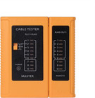 Rj45 Rj11 Cable Lan Tester - Network Cable Tester