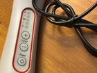 Purelift Pro   Plus Ems triwave microcurrent Face Firming Device 3x  899