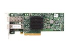 Dell Broadcom 57414 25gbe Dual-port Sfp Pcie Network Card Dell P n 024gfd Tested