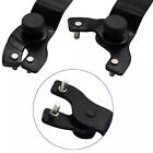 Grinder Wrench Adjustable Pin Spanner Wrench Angle Grinder Lock-nut Wrench