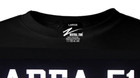Area 51 Long  Sleeve T-shirt Roswell Alien Ufo Space  Reverse Engineering