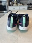 Nike Court Vapor Lite Men   s Tennis Show  Size 10