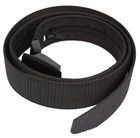 Travel Security Money Belt With Hidden Pocket Anti-theft Hidden Waist Money Belt