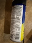 Plasti Dip Matte Black Multi-purpose Rubber Coating Aerosol Flexible Durable