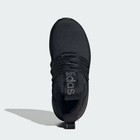Adidas Kids Lite Racer Adapt 7 0 Shoes Kids