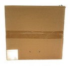 New Middle Atlantic D2 2u Rackmount Drawer Black Anodized Steel 50lb Capacity