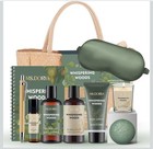 Birthday Spa Gift Baskets For Her Skin Care Kit For Women 10 Pcs