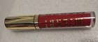 Milani Keep It Full Maxxx Lip Plumper 180 Left On Read - Red Pink