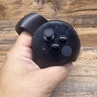 Oculus Rift Cv1 Left Touch Controller Black Only Pre   owned Tested Works