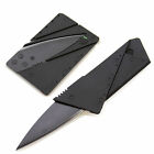 Jessup Skateboard Grip Tape Sheet 9  X 33  With Griptape Cutter Knife